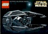 Image for LEGO® set 7181 TIE Interceptor
