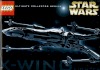 Image for LEGO® set 7191 X-wing Fighter