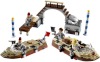 Image for LEGO® set 7197 Venice Canal Chase