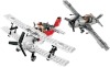 Image for LEGO® set 7198 Fighter Plane Attack