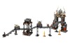 Image for LEGO® set 7199 The Temple of Doom