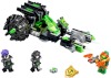 Image for LEGO® set 72002 Twinfector