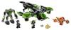 Image for LEGO® set 72003 Berserker Bomber