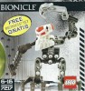 Image for LEGO® set 7217 Duracell Bad Guy