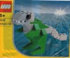 Image for LEGO® set 7219 Dino