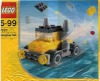 Image for LEGO® set 7223 Wheelers