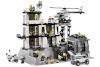 Image for LEGO® set 7237 Police Station