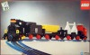 Image for LEGO® set 725 Freight Train Set