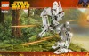 Image for LEGO® set 7250 Clone Scout Walker