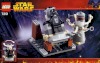 Image for LEGO® set 7251 Darth Vader Transformation