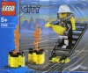 Image for LEGO® set 7266 Promotional Set