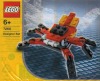 Image for LEGO® set 7268 Spider