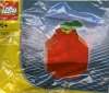 Image for LEGO® set 7271 Apple