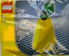 Image for LEGO® set 7272 Pear