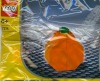Image for LEGO® set 7274 Orange