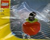 Image for LEGO® set 7275 Cherry