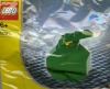 Image for LEGO® set 7278 Melon