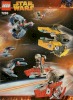 Image for LEGO® set 7283 Ultimate Space Battle