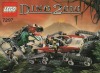 Image for LEGO® set 7297 Dino Track Transport