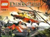Image for LEGO® set 7298 Dino Air Tracker