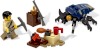 Image for LEGO® set 7305 Scarab Attack