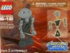 Image for LEGO® set 7322 Altair