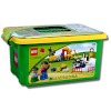 Image for LEGO® set 7338 LEGO DUPLO Big Crate