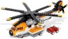 Image for LEGO® set 7345 Transport Chopper