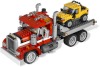 Image for LEGO® set 7347 Highway Pickup