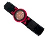Image for LEGO® set 7377 Biodium Watch