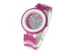 Image for LEGO® set 7381 Belville Pink Watch