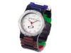 Image for LEGO® set 7382 Bionicle Watch