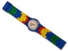 Image for LEGO® set 7383 Creator Watch