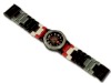 Image for LEGO® set 7384 Create 'N' Race Watch