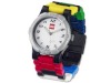 Image for LEGO® set 7385 Soccer Watch