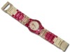 Image for LEGO® set 7387 Belville Boutique Watch