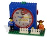 Image for LEGO® set 7396 Creator Clock