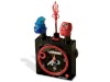 Image for LEGO® set 7397 Bionicle Clock