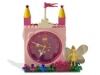 Image for LEGO® set 7398 Belville Fairy Castle Clock