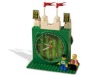 Image for LEGO® set 7399 Soccer Stadium Clock