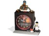Image for LEGO® set 7400 Life On Mars Clock