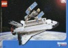 Image for LEGO® set 7470 Space Shuttle Discovery-STS-31