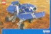 Image for LEGO® set 7471 Mars Exploration Rover