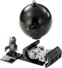 Image for LEGO® set 75008 TIE Bomber & Asteroid Field