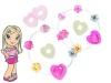 Image for LEGO® set 7501 Bangle Minis
