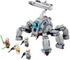 Image for LEGO® set 75013 Umbaran MHC (Mobile Heavy Cannon)