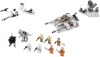 Image for LEGO® set 75014 Battle of Hoth