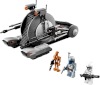 Image for LEGO® set 75015 Corporate Alliance Tank Droid