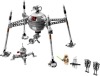 Image for LEGO® set 75016 Homing Spider Droid