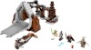 Image for LEGO® set 75017 Duel on Geonosis